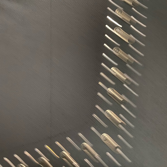 Blouse - Picture 3 of 4